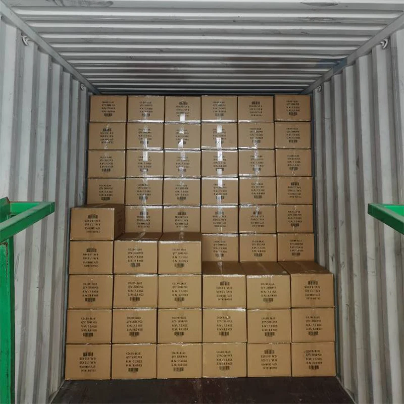 Factory Plastic Disposable PE/CPE Clear Sleeve Cover ldpe Waterproof Arm Cover