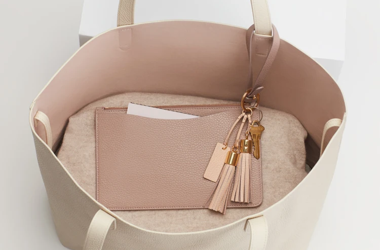 2022 handmade designer clutch purse custom pu leather wristlet ladies clutch bags for women