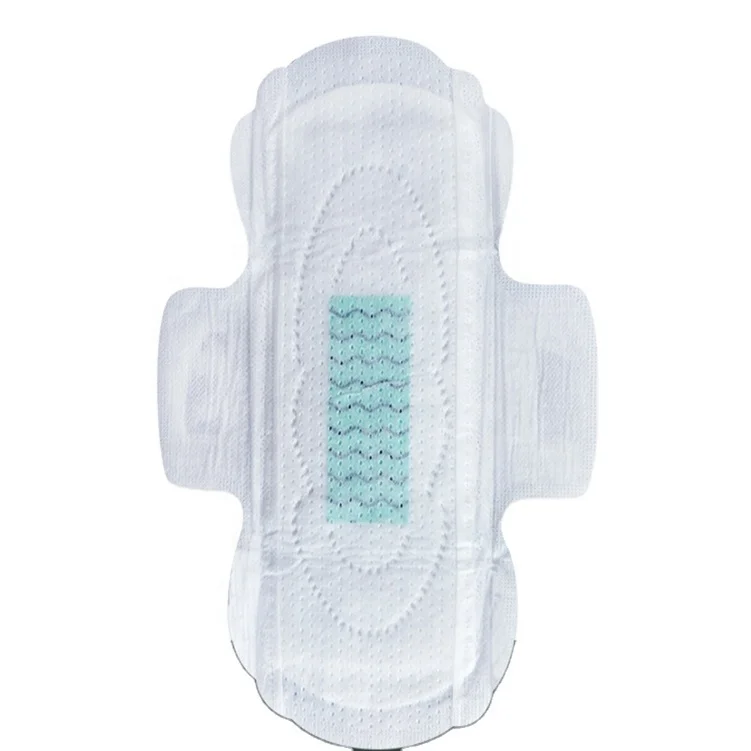 Одноразовые гигиенические салфетки, высококачественные анионные женские прокладки, лидер продаж, прокладки для трусиков yoni