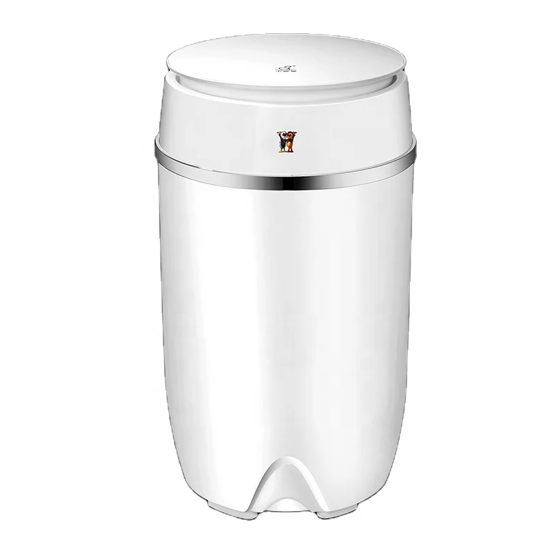 Multi Colours Shoes Washing Machine with High Efficiency