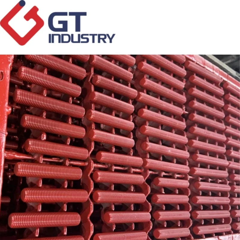 Astm A320 Grade L7 L7m A193 B7 B7m B16 L7 L7m Stud Ptfe Xylan 1424 1070 Coated M12 Price Earth Unc Stud Bolt