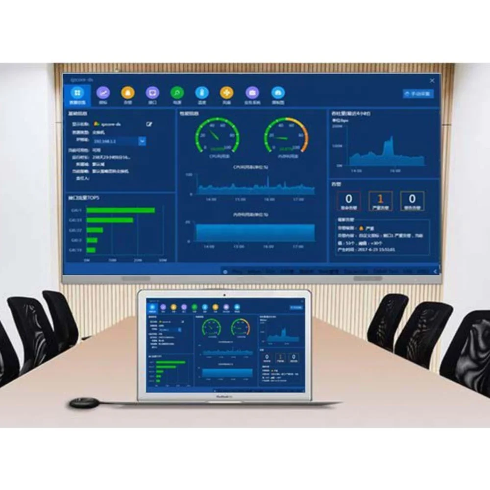 Commercial Hotel Exhibition Hall Auditorium Smart Tv Wall Screen Conference System Video Equipment Indoor FULL Color 216 Inch
