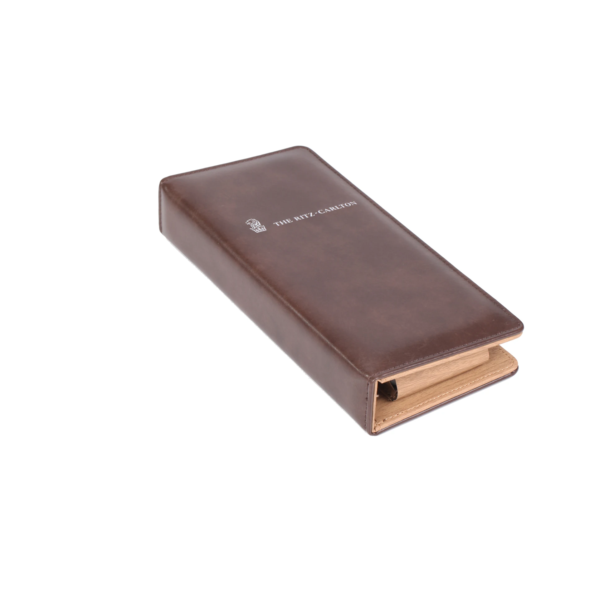 hotel  equipment guest room items guestroom supplies amenities kit leather accessories products sets for hotels & resort