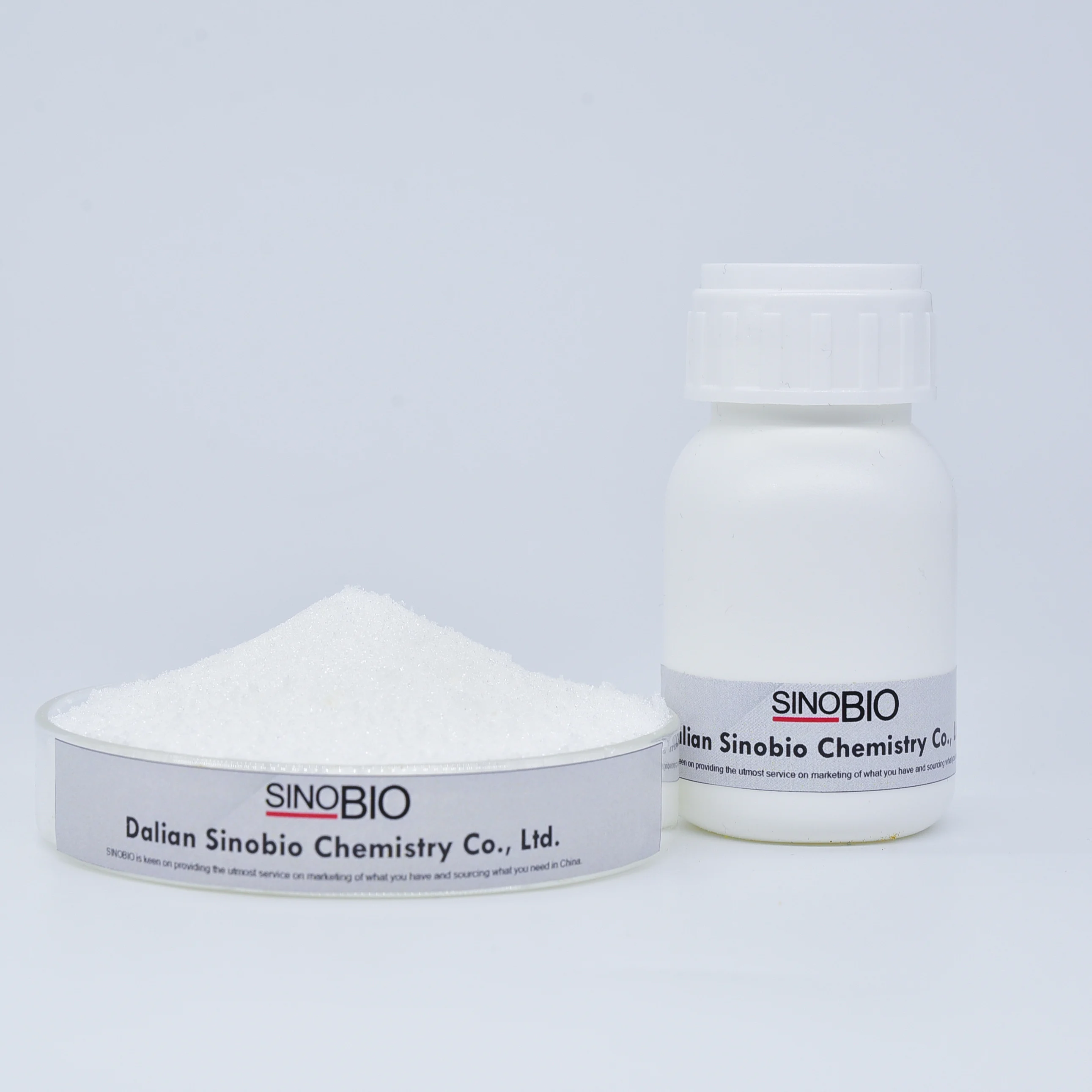 
Sinobio high quality sample available 99% O-Phenylphenol/ ortho-Phenylphenol/2-phenylphenol/opp powder 90-43-7 