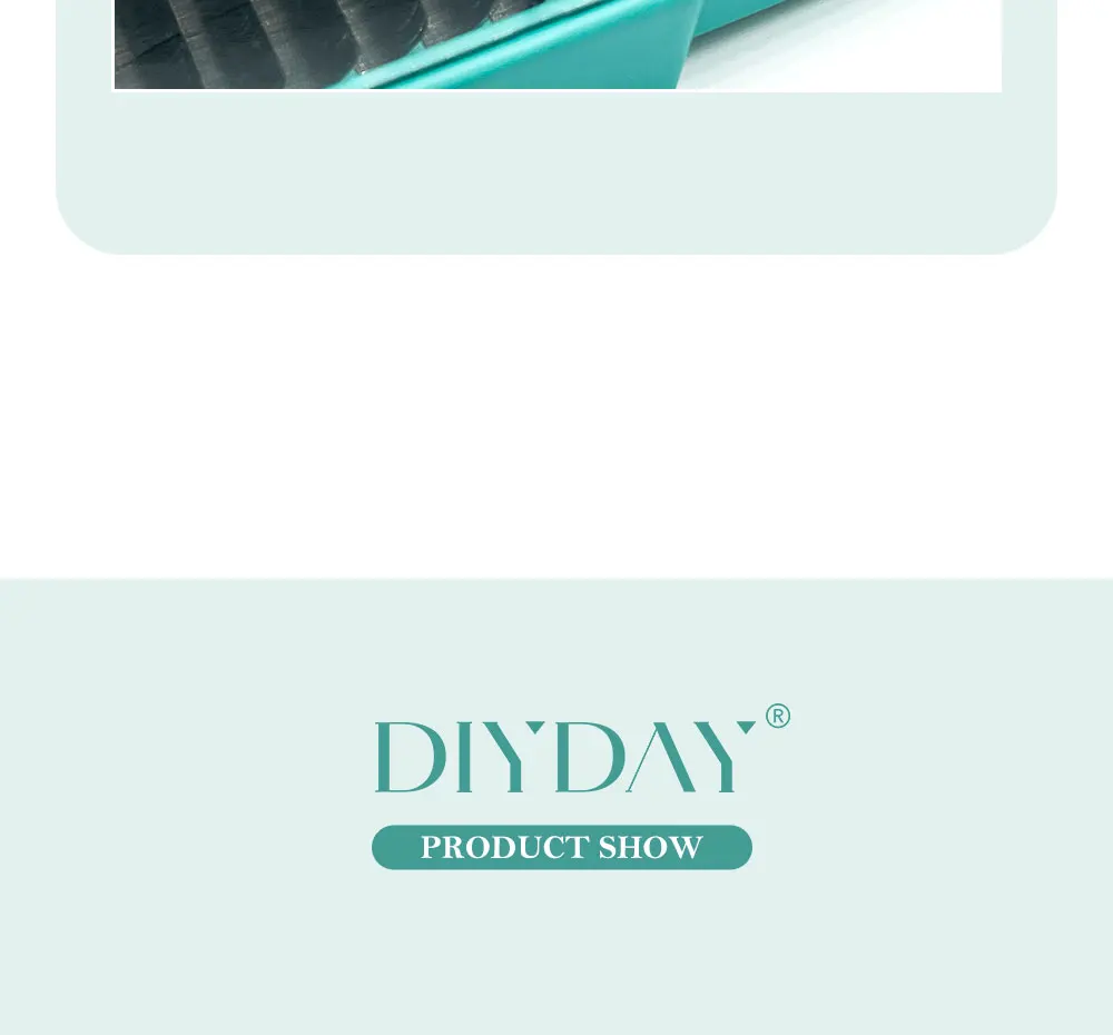 flat lashes i