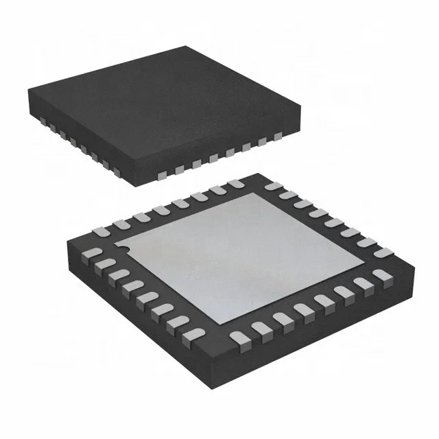 AD7124-8BCPZ  21+   IC ADC 24BIT SIGMA-DELTA 32LFCSP