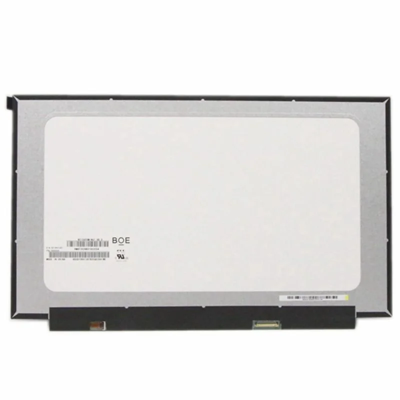  laptop lcd screen 15.6 inch 30