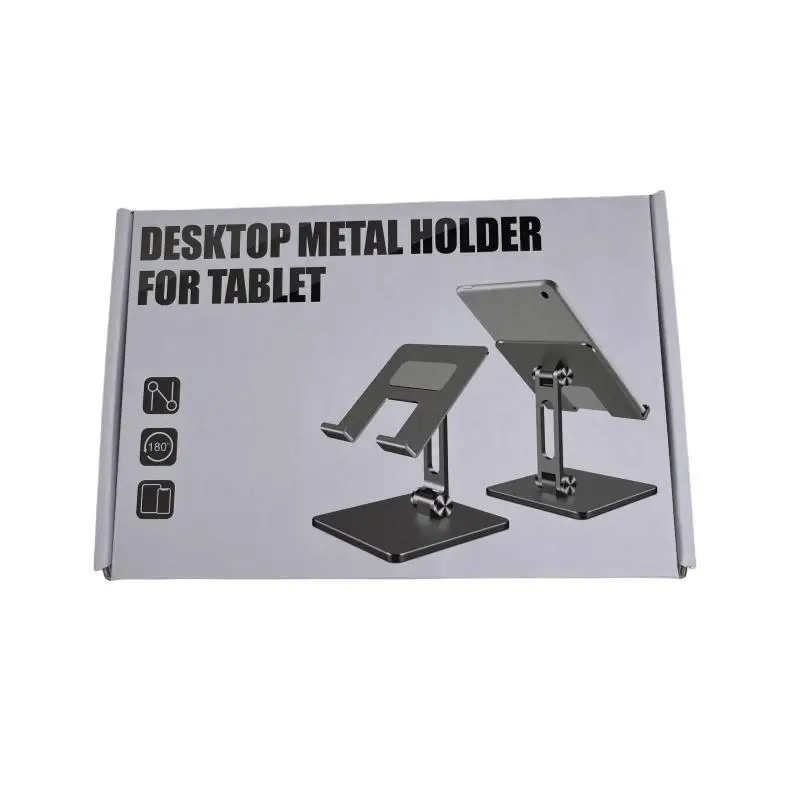 tablet stand8.jpg