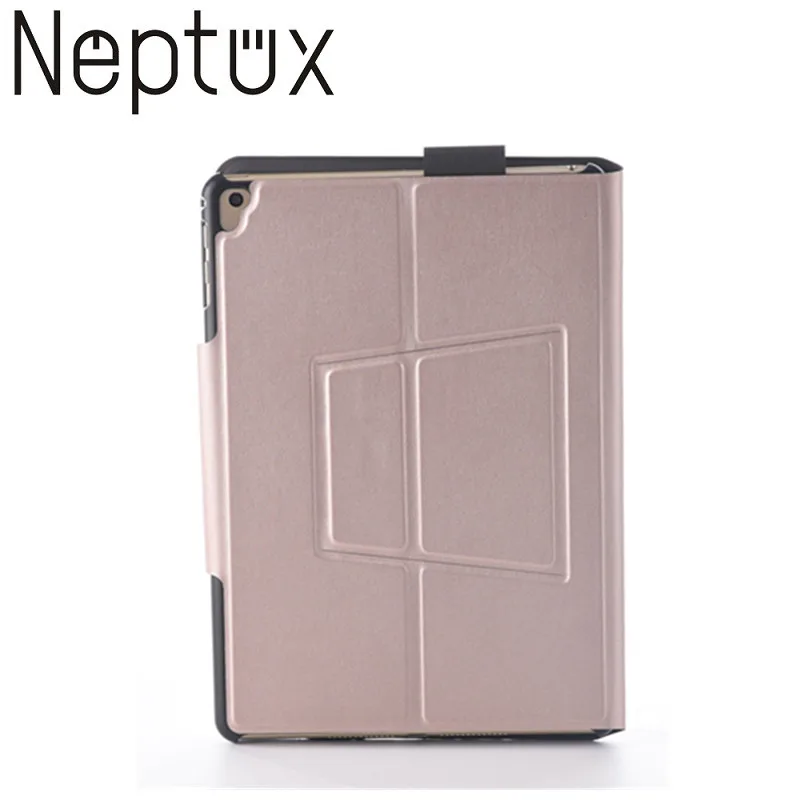  Neptux умная беспроводная сенсорная клавиатура для ipados 13 IOS