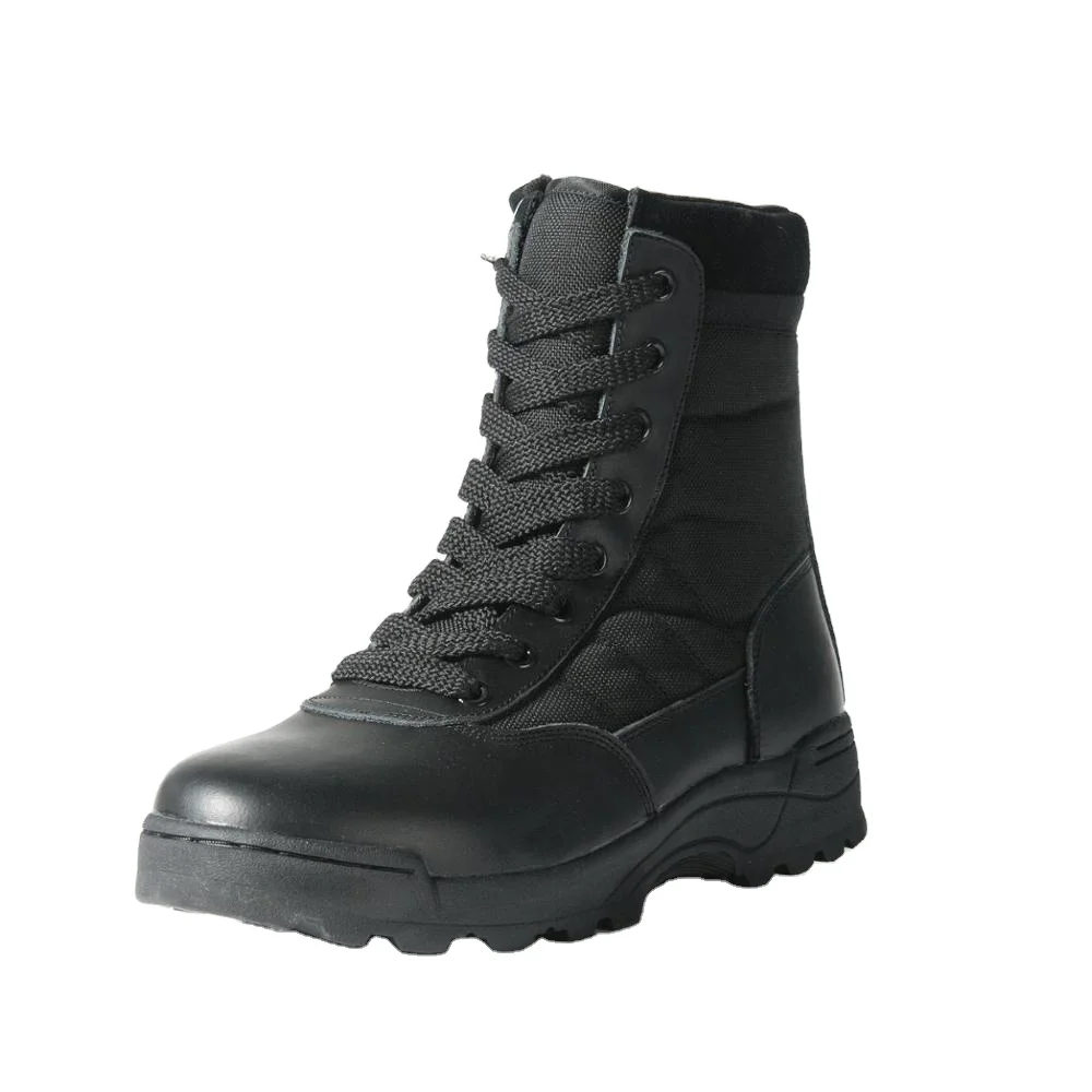 Top-grade and Popular Boots for Outdoor Activities Durable and Comfortable