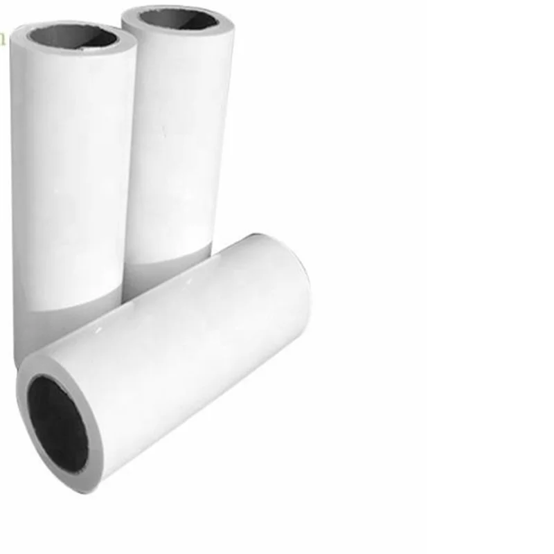 Texture Laminate Kitchen Cabinet Wrap Self Adhesive Wallpaper Wall Paper Furniture Sticker Vinyl Wood Grain PVC Film for Sale