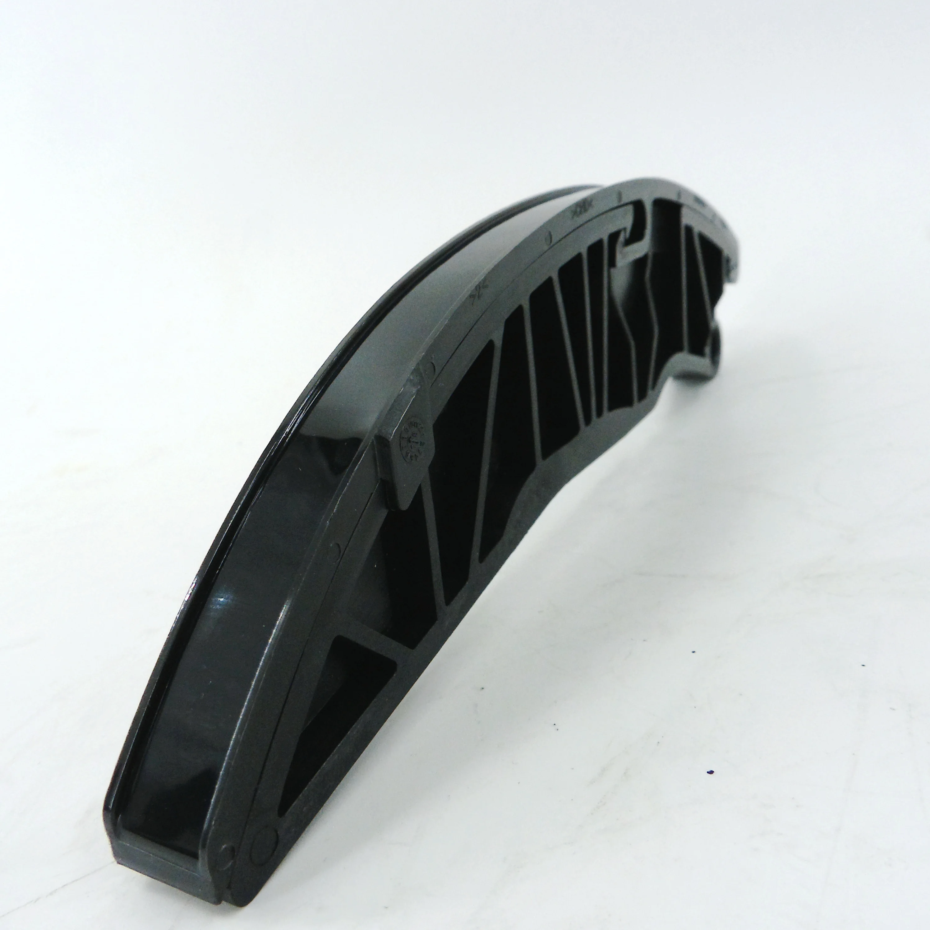 TENSIONER ARM ASSY For HYUNDAI KIA 24420-2B000 244202B000