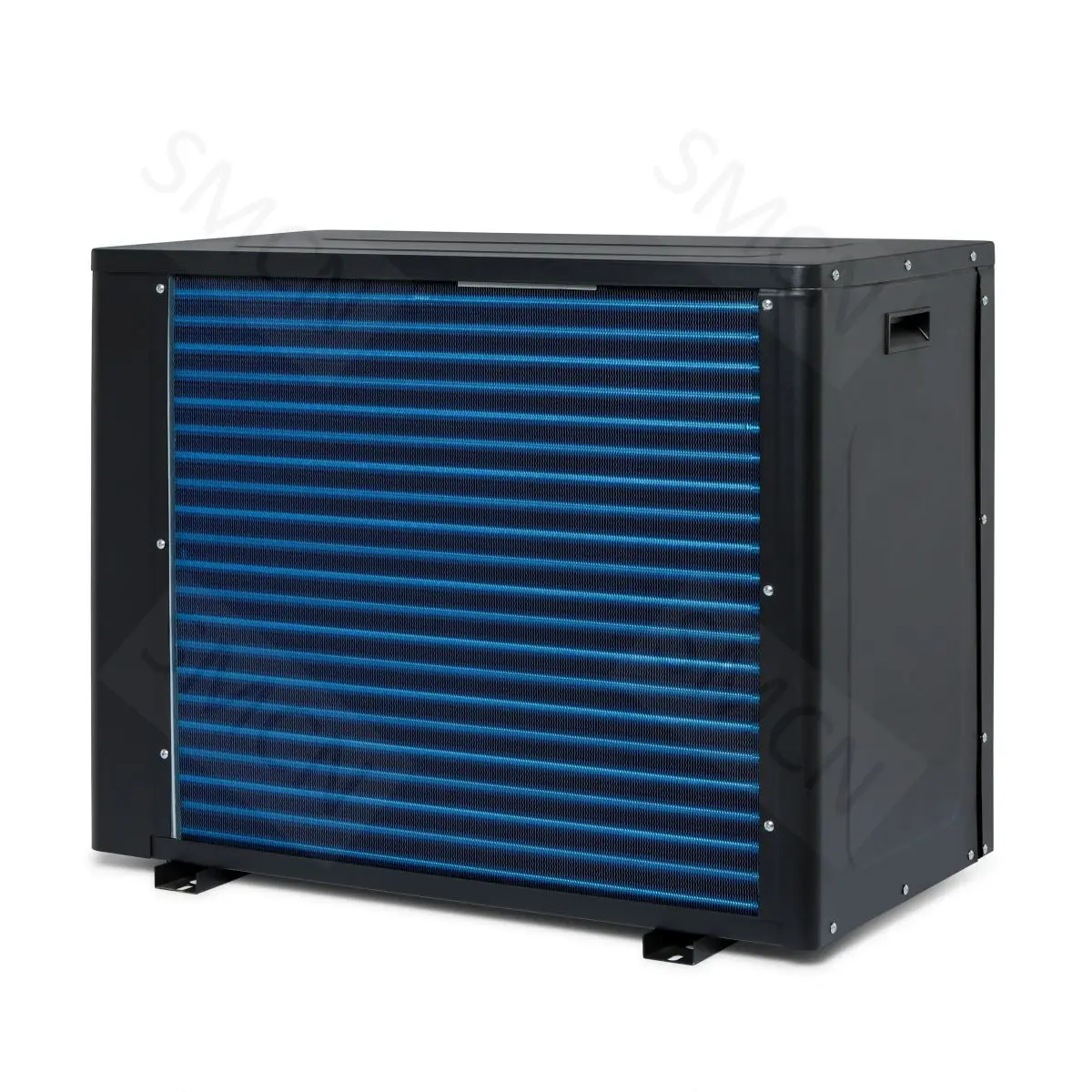 SMCN 2024 Hot Sale Water Chiller With Filter Water Chiller for bath 1HP chiller unit for ice baths