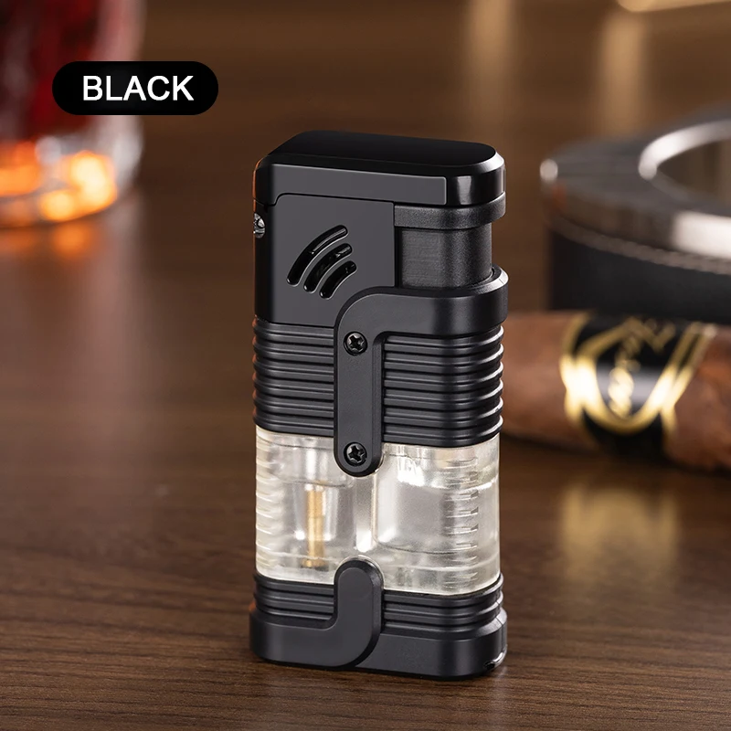 HL03 sales of high quality inflatable windproof lighters  lighter manufacturers direct
