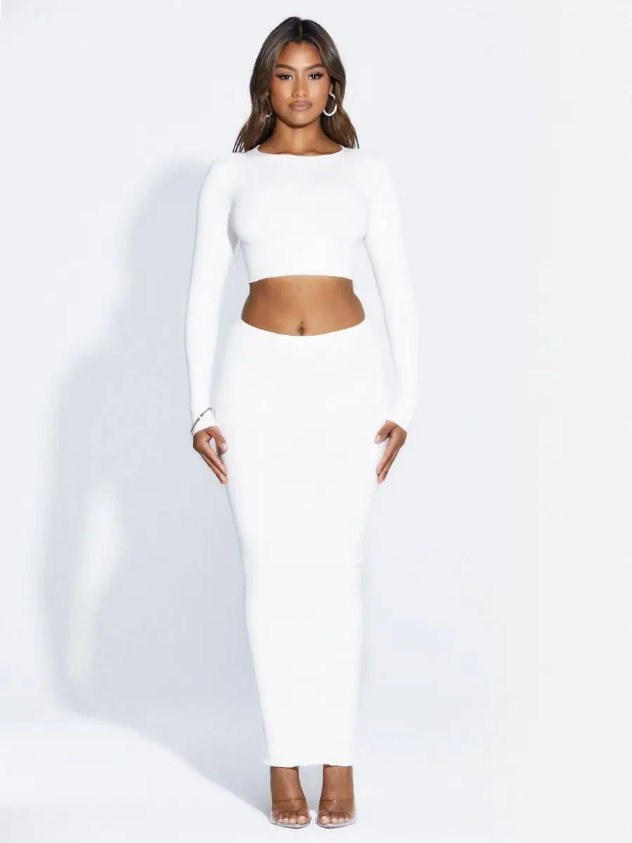 Modest  toddler girls fashion short Dress Club  evening women lolita  dress  rhinestone beach skinny  dress