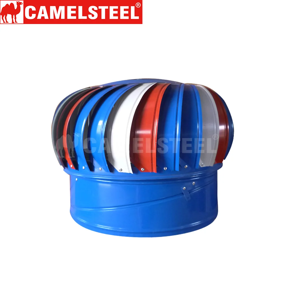 
Color Corrugated Galvanized Steel Checker Roofing Plate 