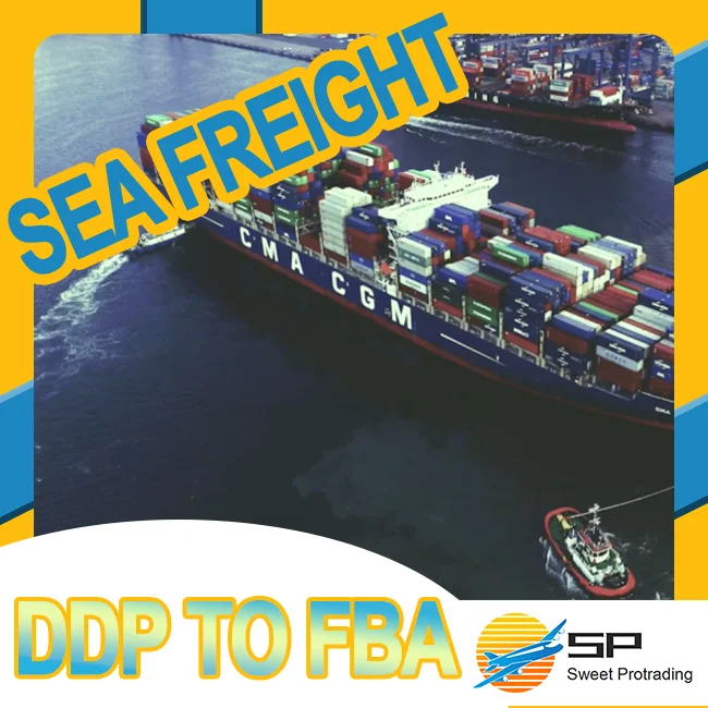 Yiwu Royal Mail dropshipping to UK fulfillment services delivery to Espana drop shipping e commerce