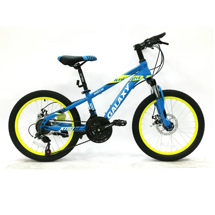 Modern style 2022 new best design bicycle alloy parts bike mountain bicycle