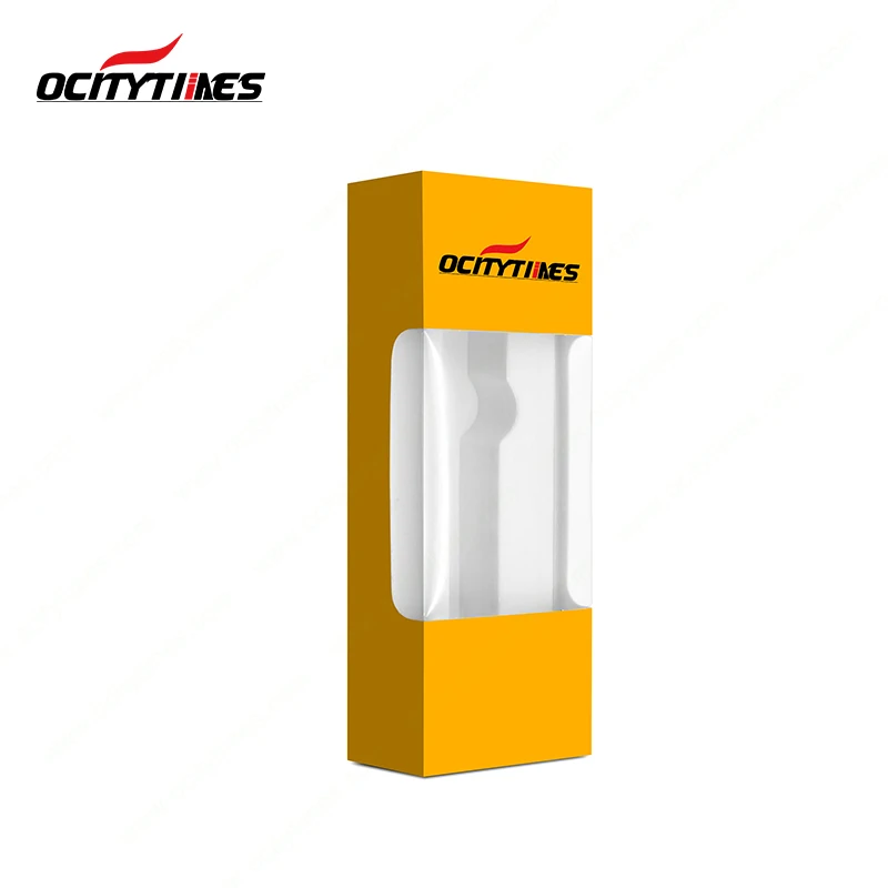 Шэньчжэнь Ocitytimes картридж для вейпа Упаковка под