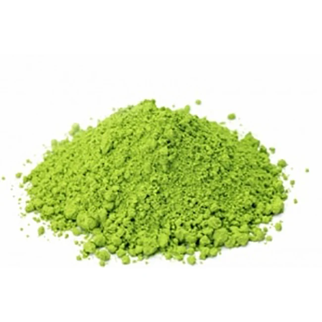Japan import quality delicious fresh taste wholesale matcha powder for drinks and desserts