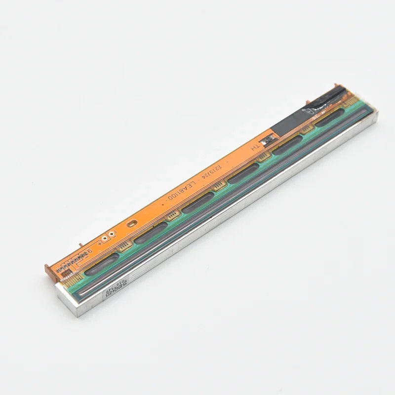 1pcs original print head for Argox os214 plus os214plus os-214plus os-214 plus Thermal Printhead CP-2140 23-82424-004 200DPI