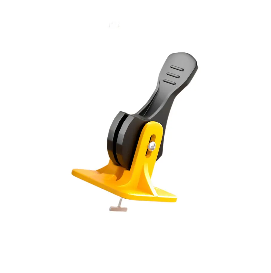 50 pieces of floor structure tile leveler locator gasket tile adjustment tool