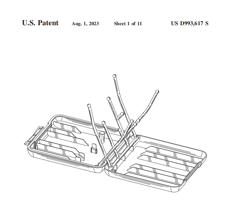 Patented products 6 in 1 silicone baby bottle brush cleaner set baby bottle drying rack holder for hands free feeding