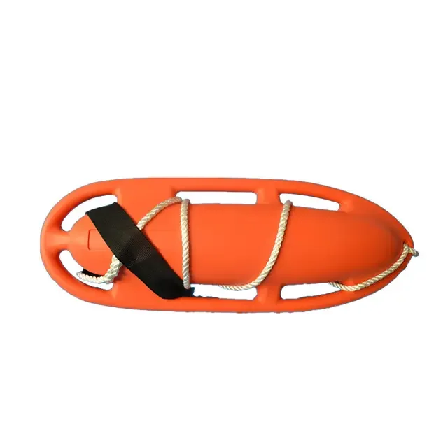 Lifesaving Rotational Moulding Lifesaving Rescue Can With Rope life buoy Resgate pode Rettungsring for life saving