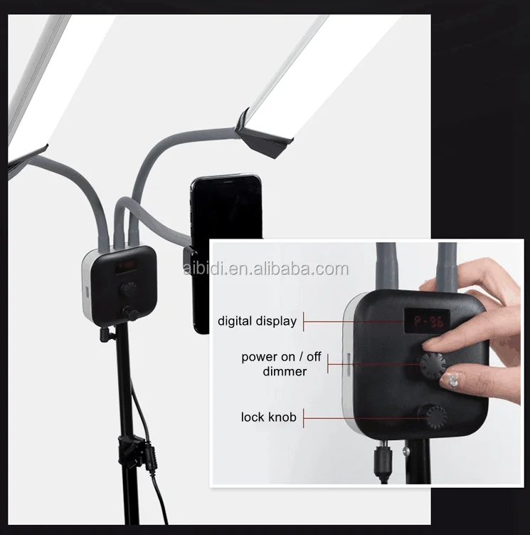 flexible arm light.png