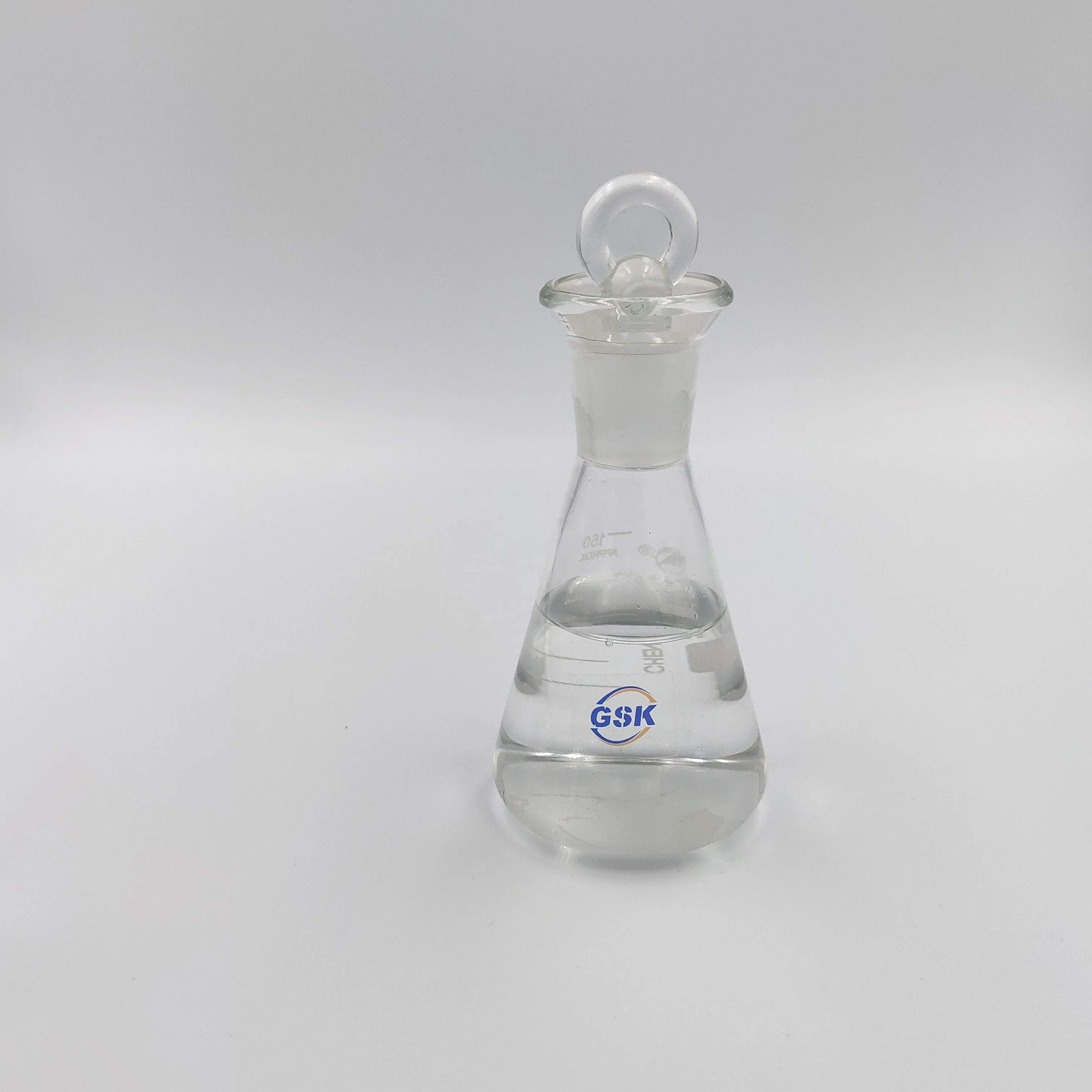 
GSK ethyl 2-(4-hydroxyphenoxy)propanoate CAS 65343-67-1 