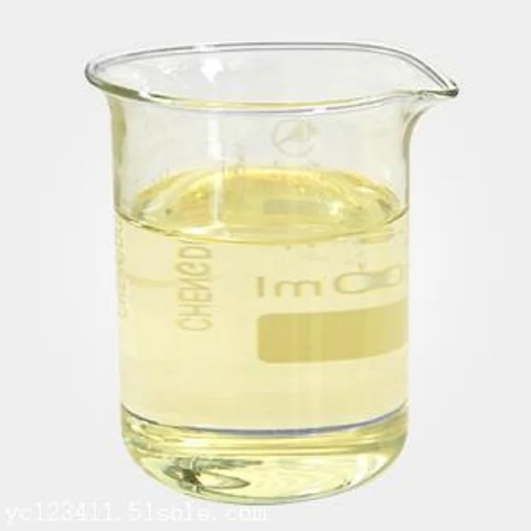 Organic Intermediate Dibutyl Squarate Squaric Acid Dibutyl Ester CAS 2892-62-8