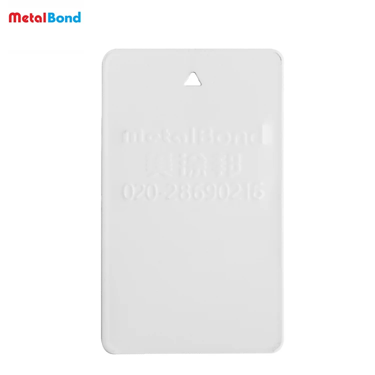 Good Leveling Performance Powder Paint Black Epoxy Polyester Powder Paint