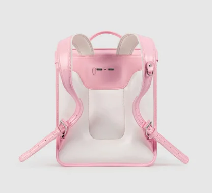 1688 агент ПОКУПАЕТ ИЗ Тао Бао или 1688 в Индию с низкой оценкой