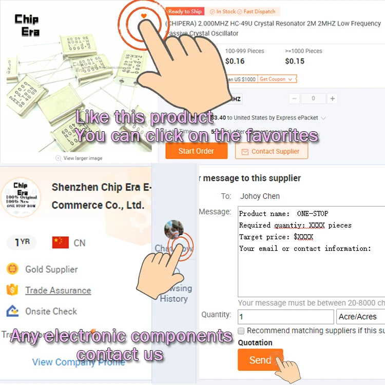  (Chipera) H20R1203 H20R1202 H20R120 с изолированным затвором (IGBT) специальный чип индукционная плита биполярного высоким уровнем трубка TO-3P в наличии на складе