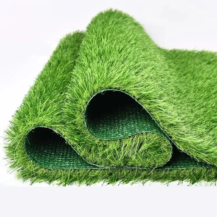 35mm,40mm,50mm,60mm Gym Artificial Carpet Grass Synthetic grass For Outdoor Sport Field/Decoration/Landscape