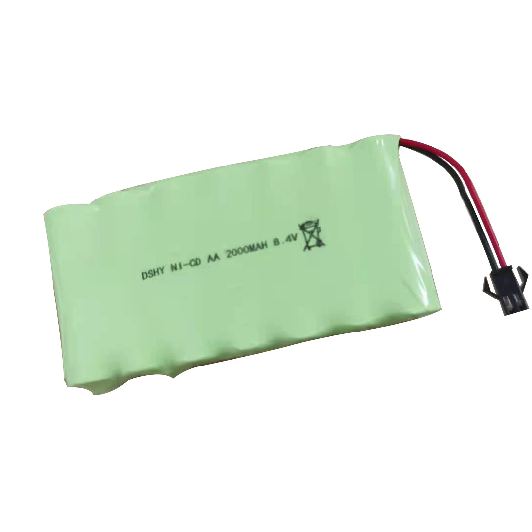 High Capacity Long Cycle Lithium Battery Lithium Battery In Stock