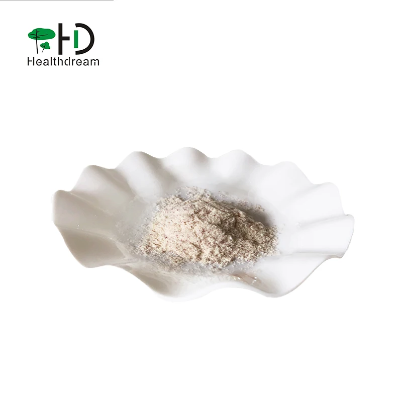 Woman Reproductive Premix Probiotics powder Contains cranberry extract