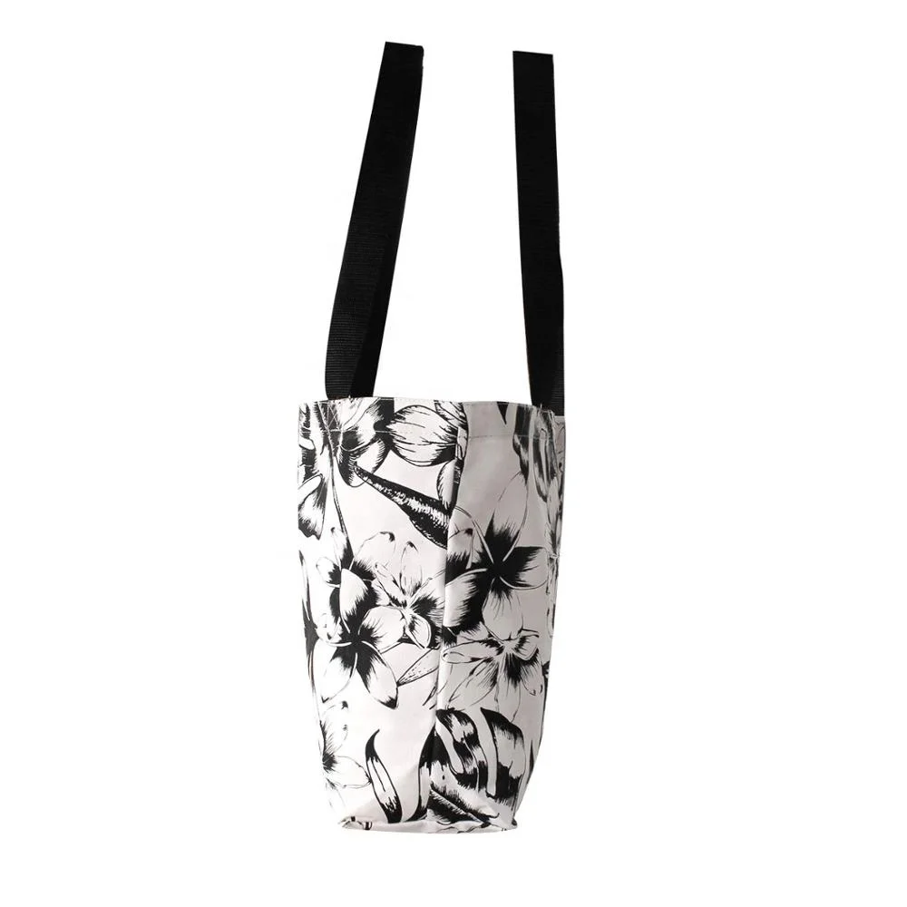  Хозяйственная сумка холщовая печать хозяйственные сумки сверхмощный хлопок очень большая продуктовая Пляжная хозяйственная белая или по индивидуальному заказу