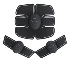 hip trainer muscle stimulator ems wireless muscle stimulator trainer