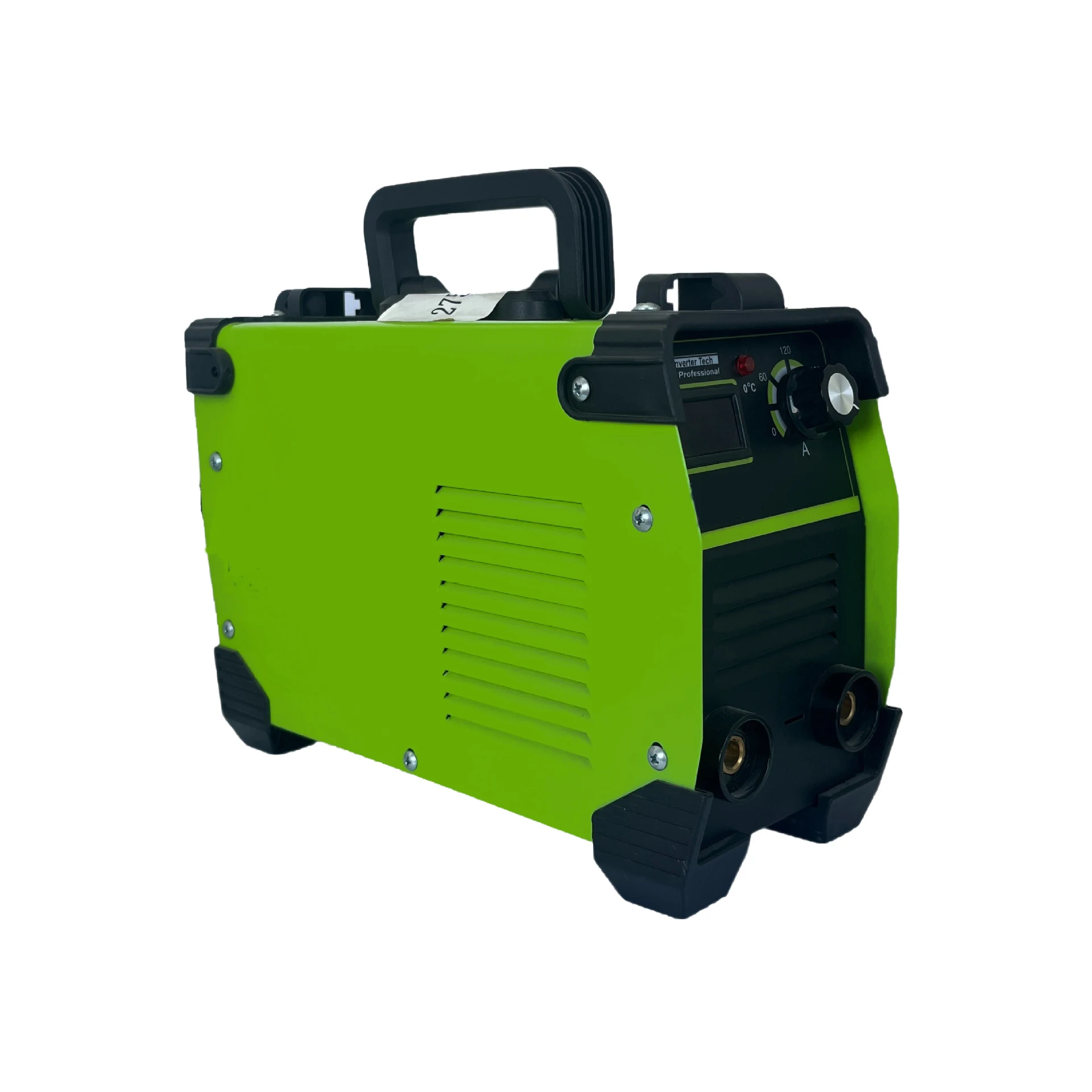 Excellent Quality Miller Millermatic, 252 TIG 250 ACDC Pulse China Manufacturer Wholesale Machine Arc Welder/