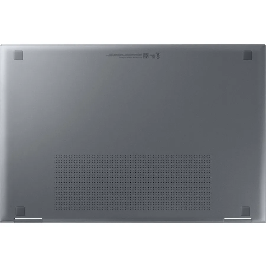 For Samsung Galaxy Chromebook XE930QCA-K02US 13.3 in Touchscreen Convertible10th Gen I5-10210U Notebook Computer Laptops