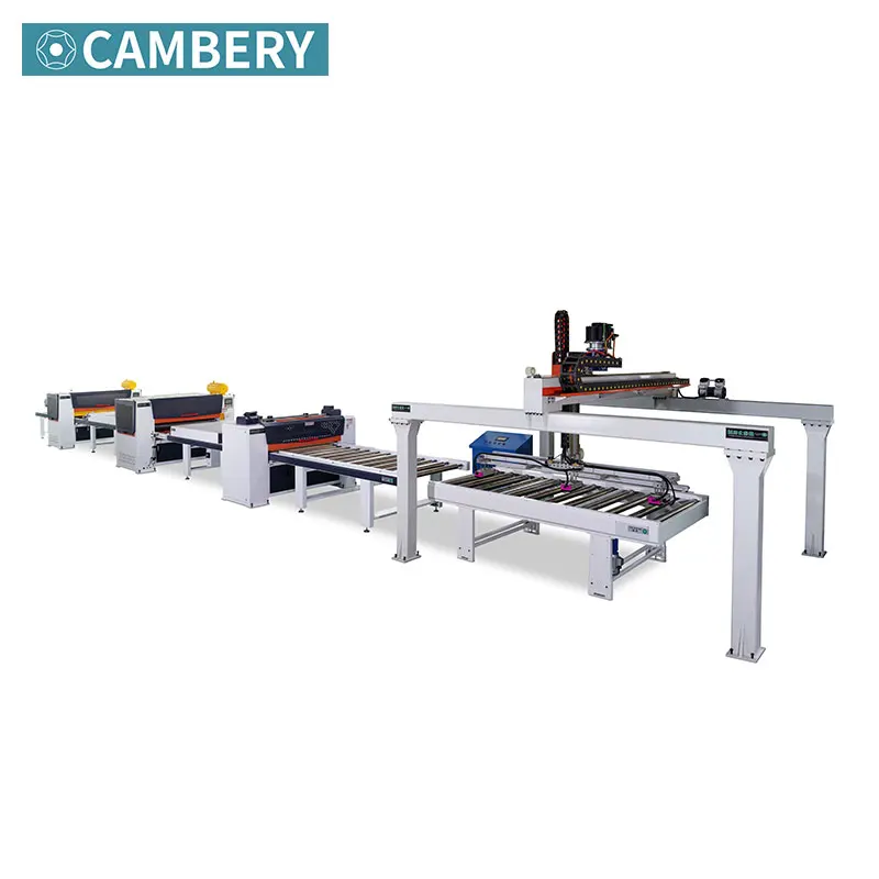 Горячая расплава клей прокатки PUR ламинат линия машина ЛДСП вафельная деревянная панель ПВХ PUR ламинирование линия