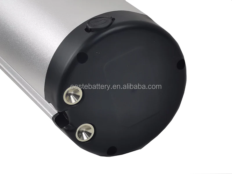 36v 8.8ah e bike bottle battery 36v 9ah water bottle type lithium Li-ion electric bike battery bottle battery 36v lithium