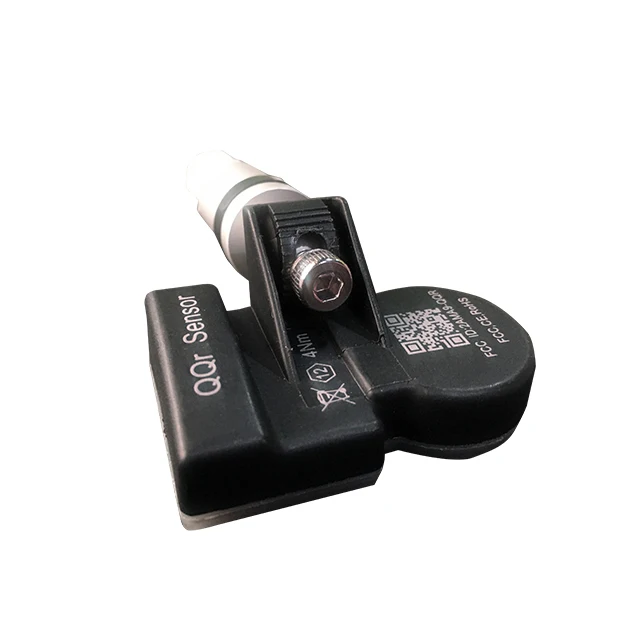 Genuine Quality Wholesale Good Price Tire Pressure Detection System Sensor Car TPMS Sensor 13598771 13598772 13598773