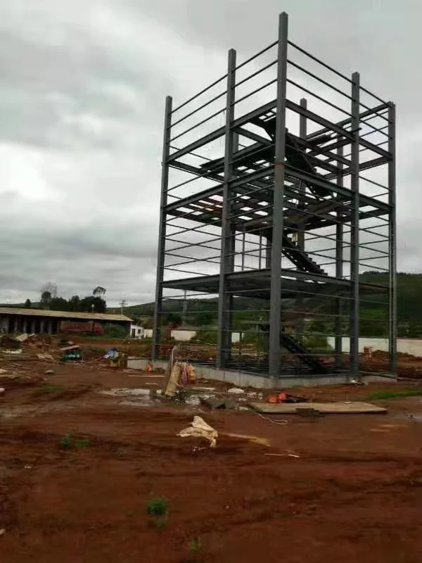 5-8T/H Poultry Feed Pellet Production Line Machine Sheep Alfalfa grass Pellet Machine for Sale