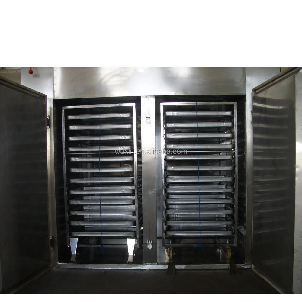 fruits and vegetables drying machine price equipment for mushroom potato tomato onion areca nut tremella copra konjac betel nut