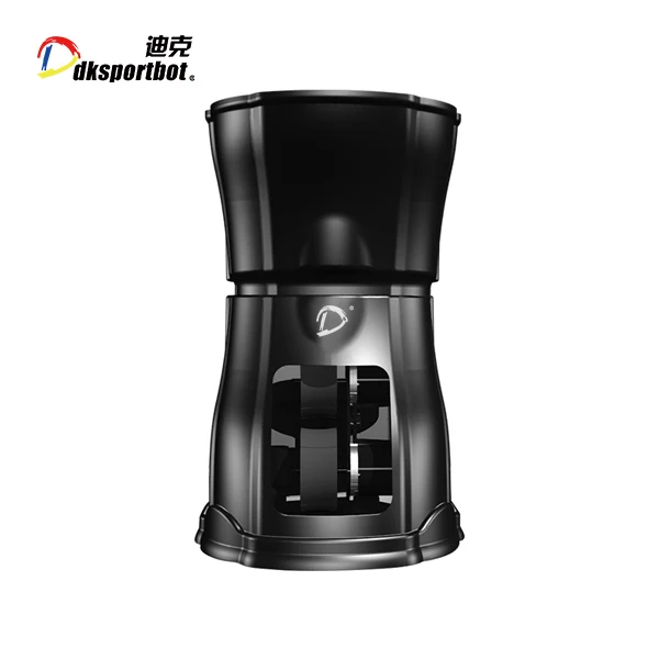 
Cheap Price best ball machine Tennis Court Equipment 