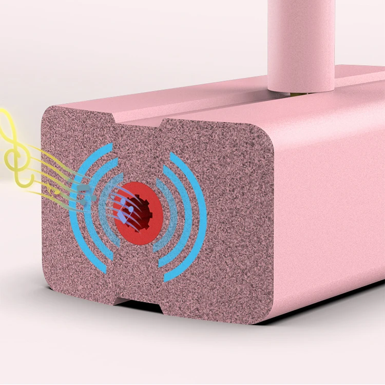 New Sports Balance Frog Jumping Toys Kids Bounce Toy Sticks Foam Pogo Stick jumper Jumping Pole for Kids