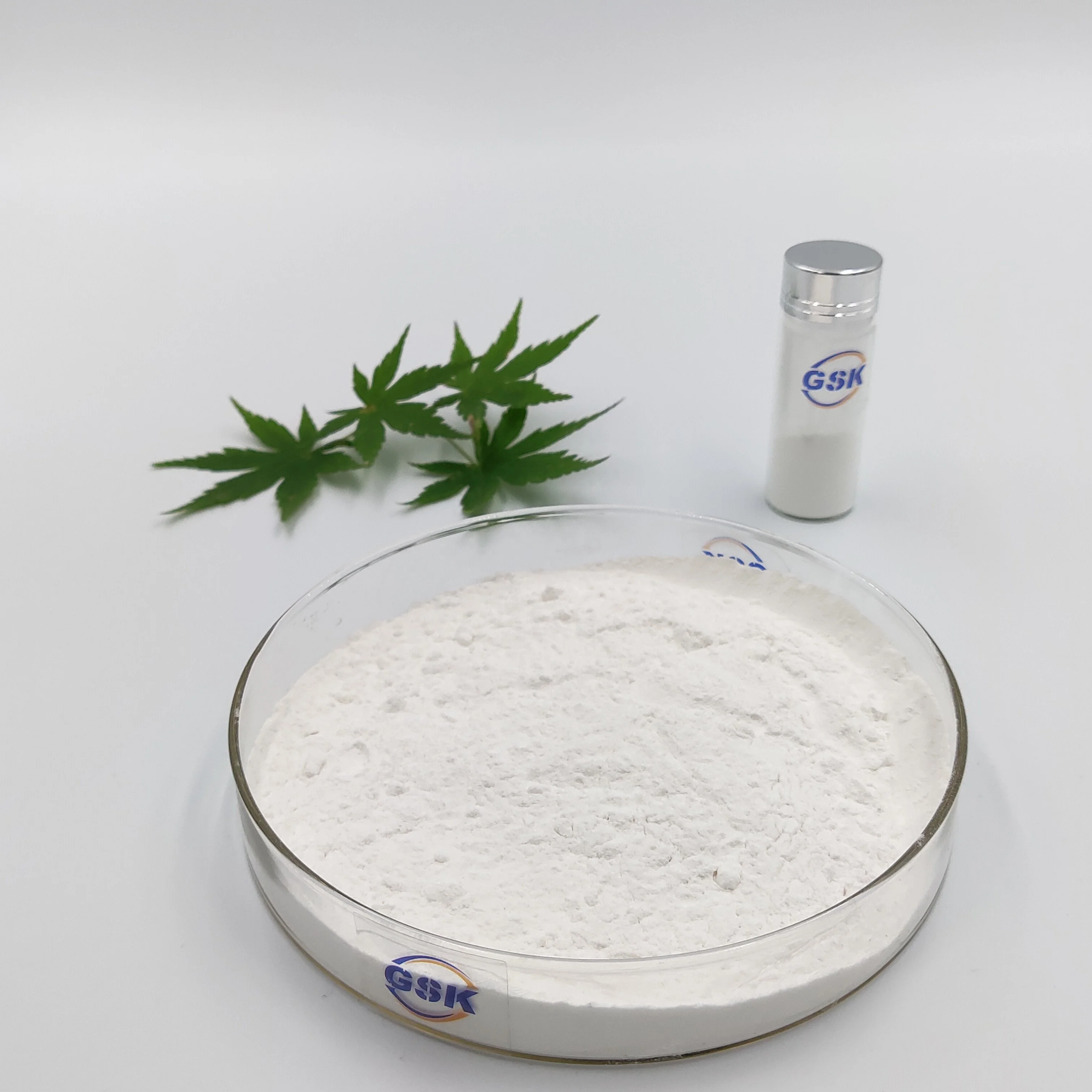 
Fertility Treatments Ganirelix CAS 123246-29-7 with best price Peptide intermediate 