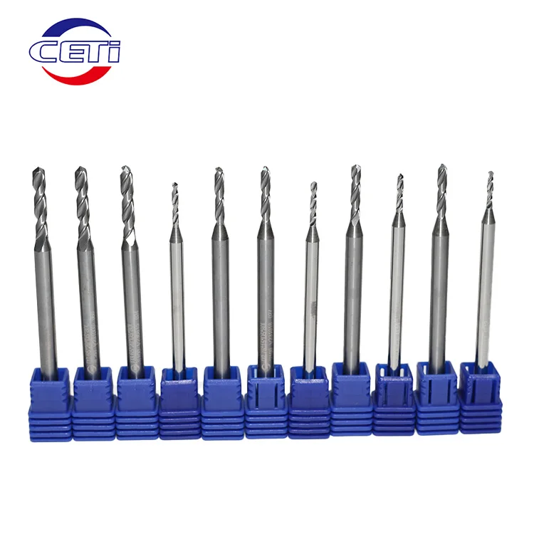 New Type Twist Drill Straight Shank Hss High Speed Steel Stainless Steel Impact Drill Bit Set